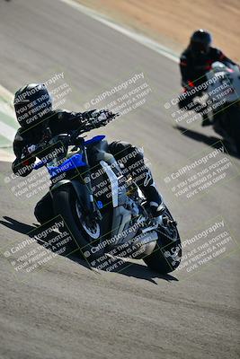 media/Oct-25-2025-2WTD (Sat) [[1e4a1f2fa2]]/C Group/Session 3 (Chicane 2)/